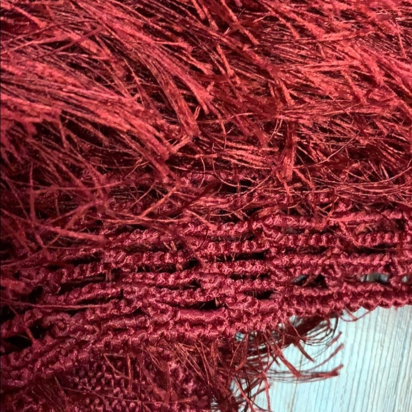 Gigi Hunter knit Collection Other Gigi Hunter Collection 2 Piece